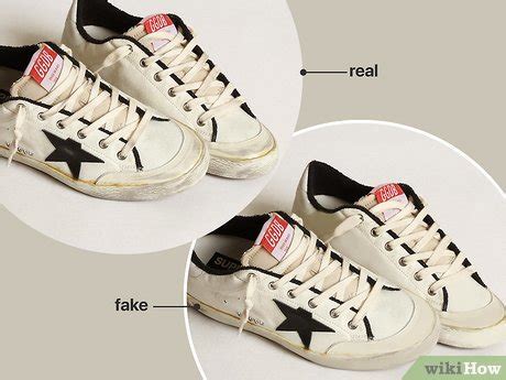 golden goose shoes fake|golden goose shoes knock off.